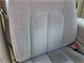 1999 Toyota Celsior