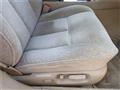 1999 Toyota Celsior