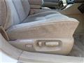 1999 Toyota Celsior