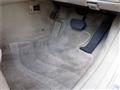 1999 Toyota Celsior