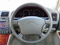 1999 Toyota Celsior
