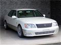1999 Toyota Celsior