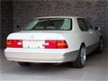 1999 Toyota Celsior
