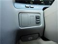 1999 Toyota Celsior