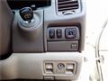 1999 Toyota Celsior