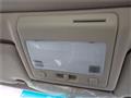 1999 Toyota Celsior