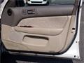 1999 Toyota Celsior