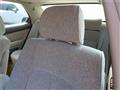 1999 Toyota Celsior