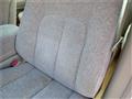 1999 Toyota Celsior