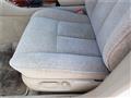 1999 Toyota Celsior