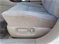 1999 Toyota Celsior
