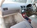 1999 Toyota Celsior