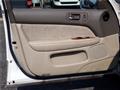 1999 Toyota Celsior