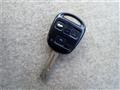 1999 Toyota Celsior