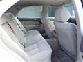 1999 Toyota Celsior