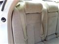 1999 Toyota Celsior