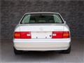 1999 Toyota Celsior