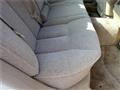 1999 Toyota Celsior