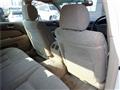 1999 Toyota Celsior
