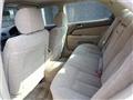 1999 Toyota Celsior