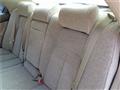1999 Toyota Celsior