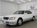2000 Toyota Celsior