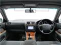 2000 Toyota Celsior