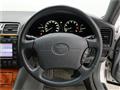 2000 Toyota Celsior