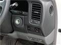 2000 Toyota Celsior