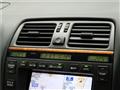 2000 Toyota Celsior