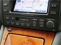 2000 Toyota Celsior