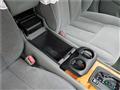 2000 Toyota Celsior