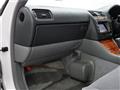 2000 Toyota Celsior