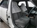 2000 Toyota Celsior