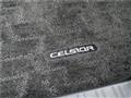 2000 Toyota Celsior