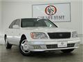 2000 Toyota Celsior