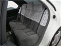 2000 Toyota Celsior