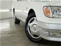 2000 Toyota Celsior