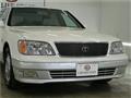 2000 Toyota Celsior
