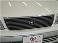 2000 Toyota Celsior