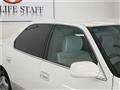 2000 Toyota Celsior