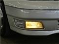 2000 Toyota Celsior