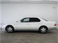 2000 Toyota Celsior