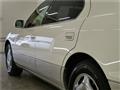 2000 Toyota Celsior