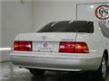 2000 Toyota Celsior