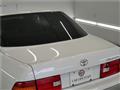 2000 Toyota Celsior