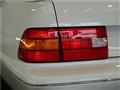 2000 Toyota Celsior