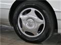2000 Toyota Celsior