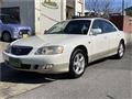 2000 Mazda Millenia