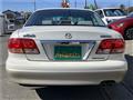 2000 Mazda Millenia